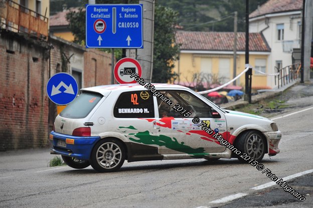DSC_3048.JPG